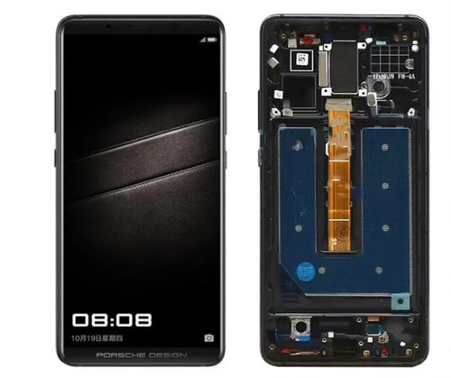 Oem for huawei mate - for, 10