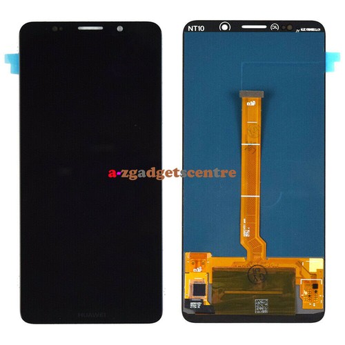 For huawei mate pro bla - mate, 10