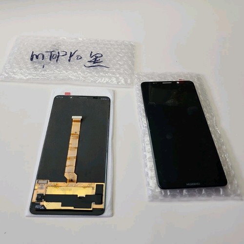 Lot huawei mate 10 pro - lot,