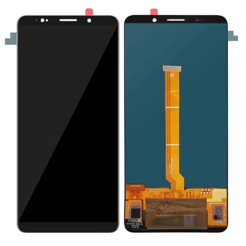 Tft lcd display touch - lcd, screen