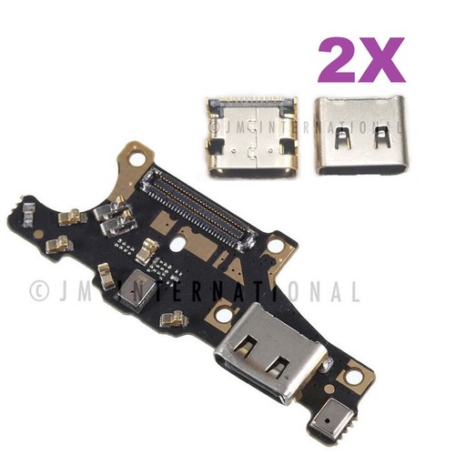 Huawei mate micro usb - micro,