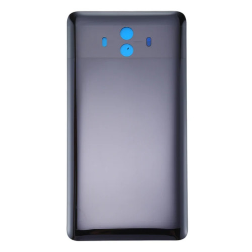 For huawei mate - mate,