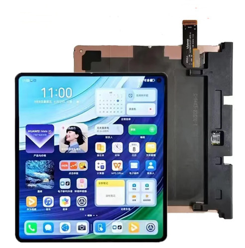 Oem for huawei mate - oem,