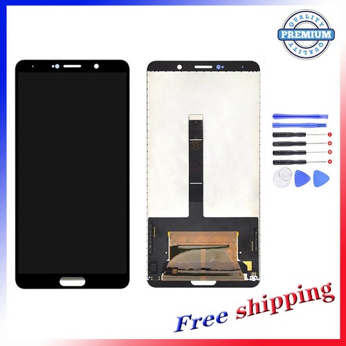 Lcd screen for - screen, 10