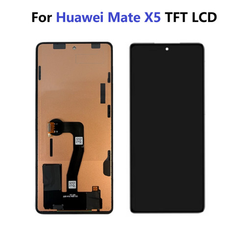 For huawei mate - huawei, tft