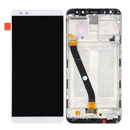 Aaa lcd display touch - aaa, display+touch