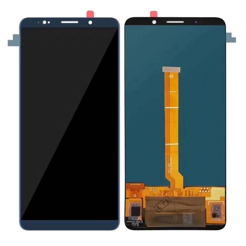 Tft lcd display - lcd, screen