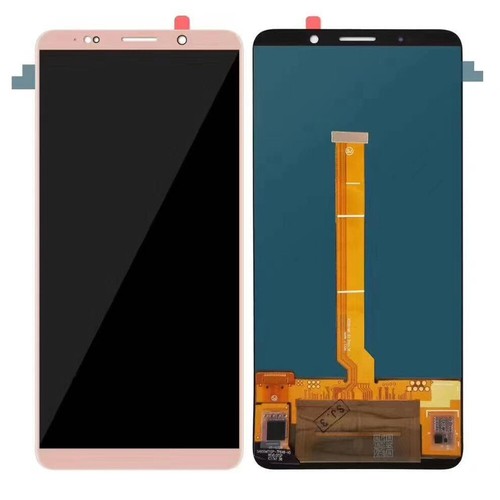 For huawei mate pro - for, lcd