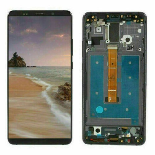 For huawei mate pro - huawei,