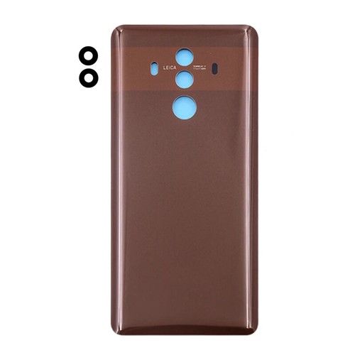 Aaa back rear glass battery - aaa,