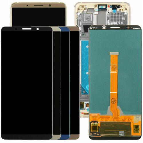 For huawei mate - huawei,