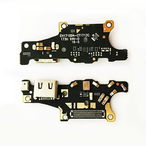Usb charging port connector - charging,