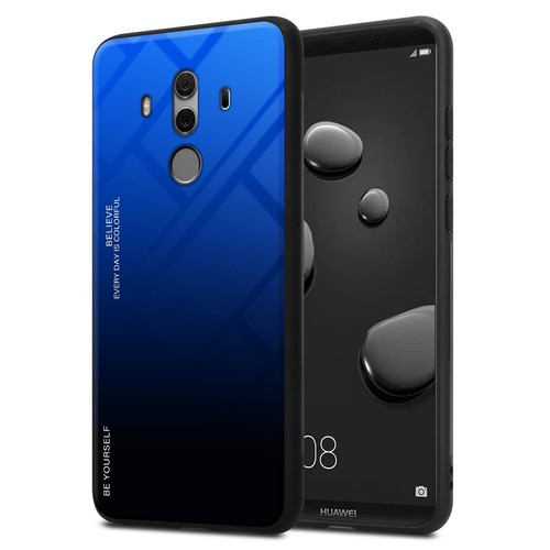 Case for huawei mate - for,