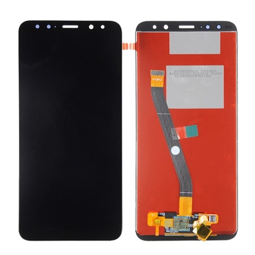 Aaa lcd display touch - aaa, display+touch