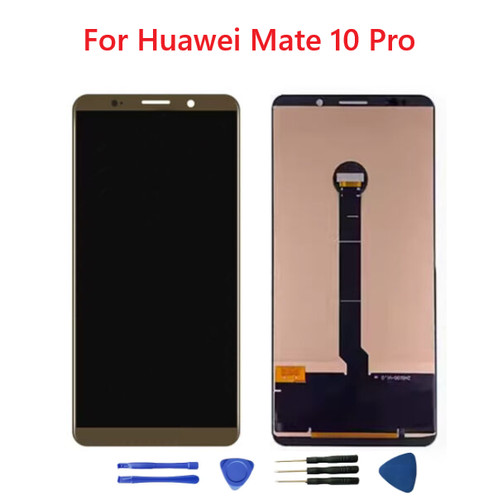 Tft lcd display - tft, screen