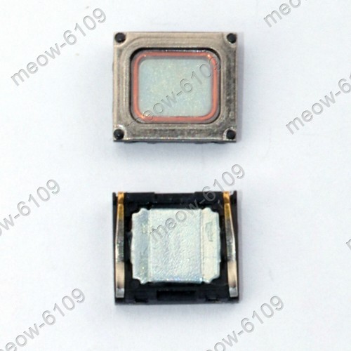 For huawei mate lite - for,