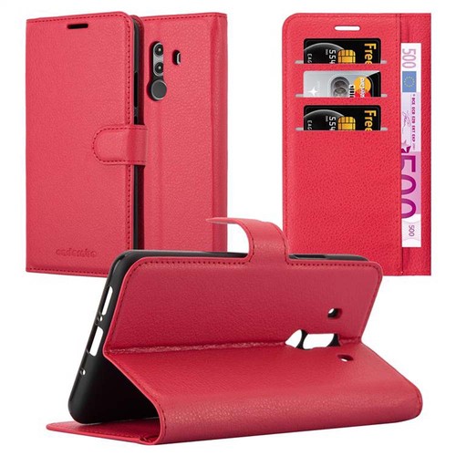 Case for huawei - case, mate