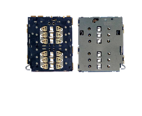 For huawei mate pro - mate,