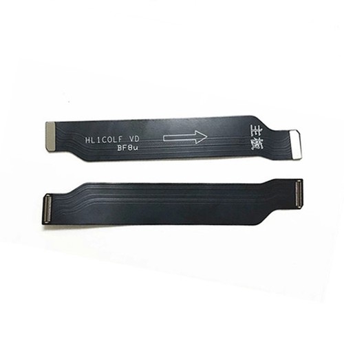 Oem lcd screen display main - screen,