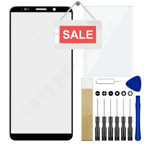 For huawei mate10 - huawei, bla-a09