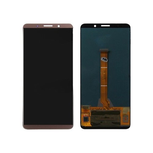 Huawei mate lcd assembly - mate,