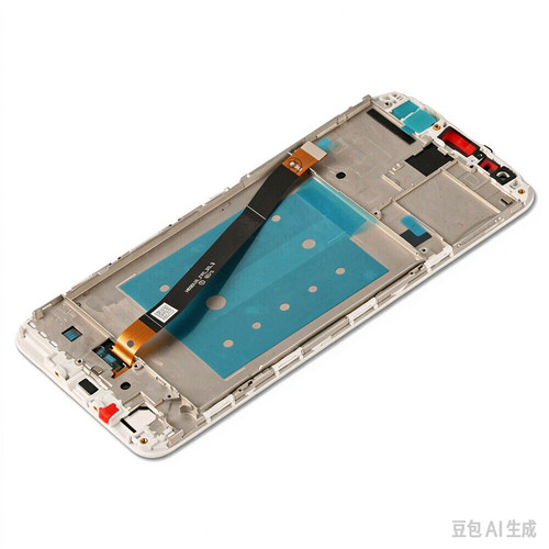 For huawei mate - for,