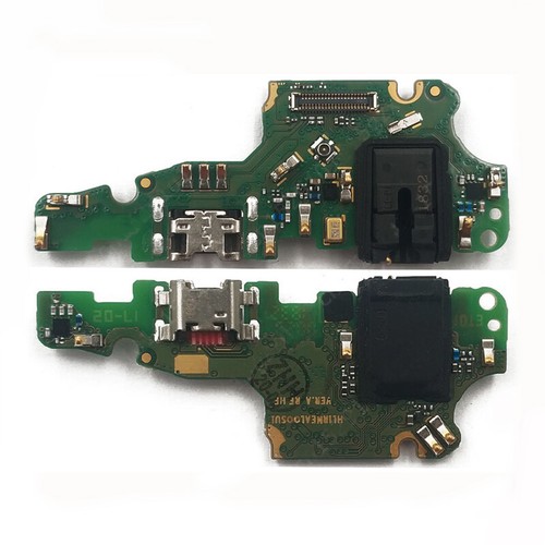 Ori usb charger - charging, port