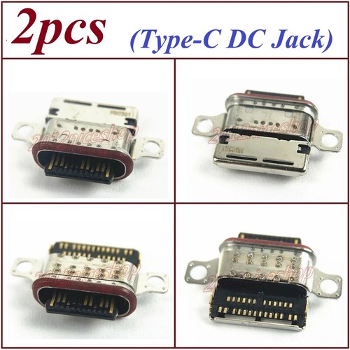 2pcs oem type - 2pcs, type-c