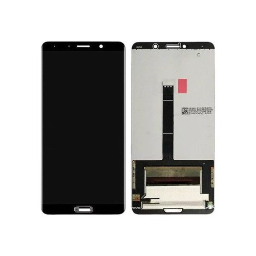 Huawei mate lcd assembly - huawei,