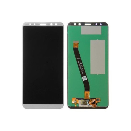 Huawei mate lite lcd - 10,