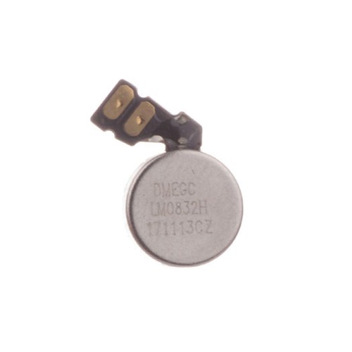 Replacement vibrating motor - vibrating,