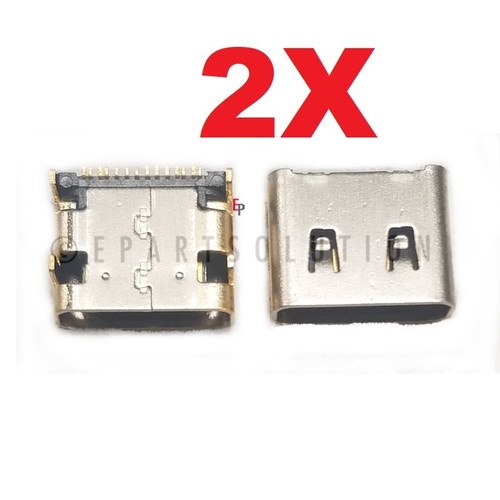Huawei mate alp l09 c - huawei,