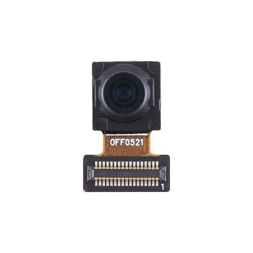 Huawei mate 10 pro - 10,