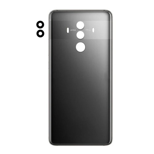 Aaa back rear battery cover - rear,