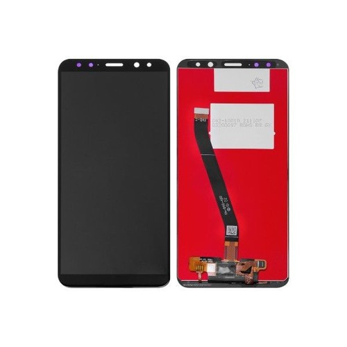 Huawei mate lite lcd - mate,
